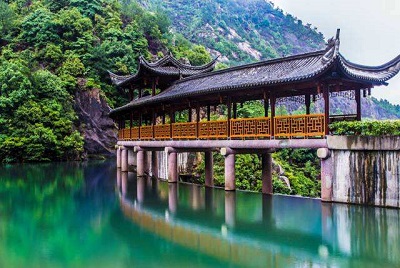 紫微斗数-周易-在线算命-免费在线排盘-三问玄机